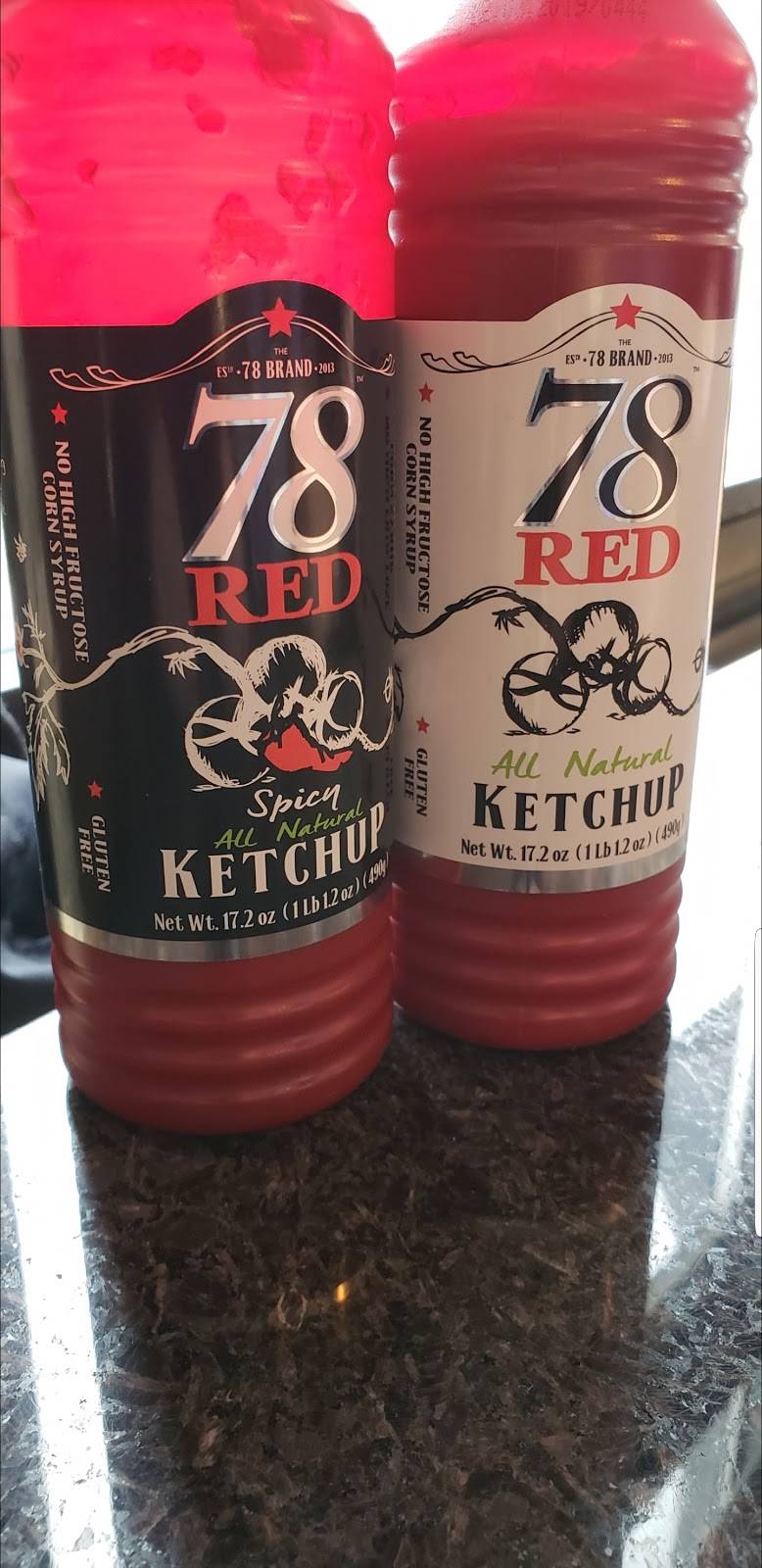 Blend | restaurant | 2427 W Hubbard St, Chicago, IL 60612, USA | 3125263340 OR +1 312-526-3340