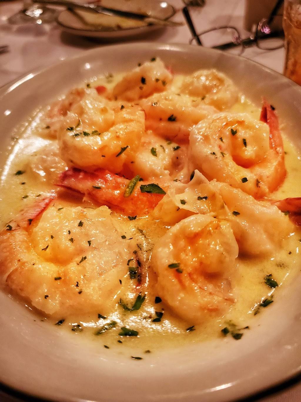 Sal & Judys | restaurant | 27491 U.S. Hwy 190, Lacombe, LA 70445, USA | 9858829443 OR +1 985-882-9443