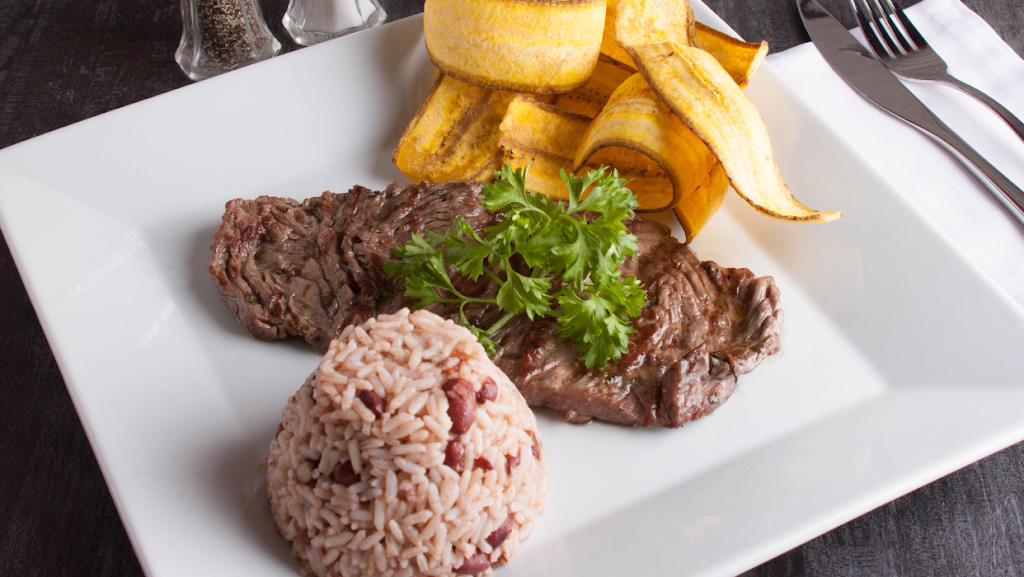 La Fogata Restaurant Mall of the Americas | restaurant | 7795 W Flagler St, Miami, FL 33144, USA | 3052661146 OR +1 305-266-1146