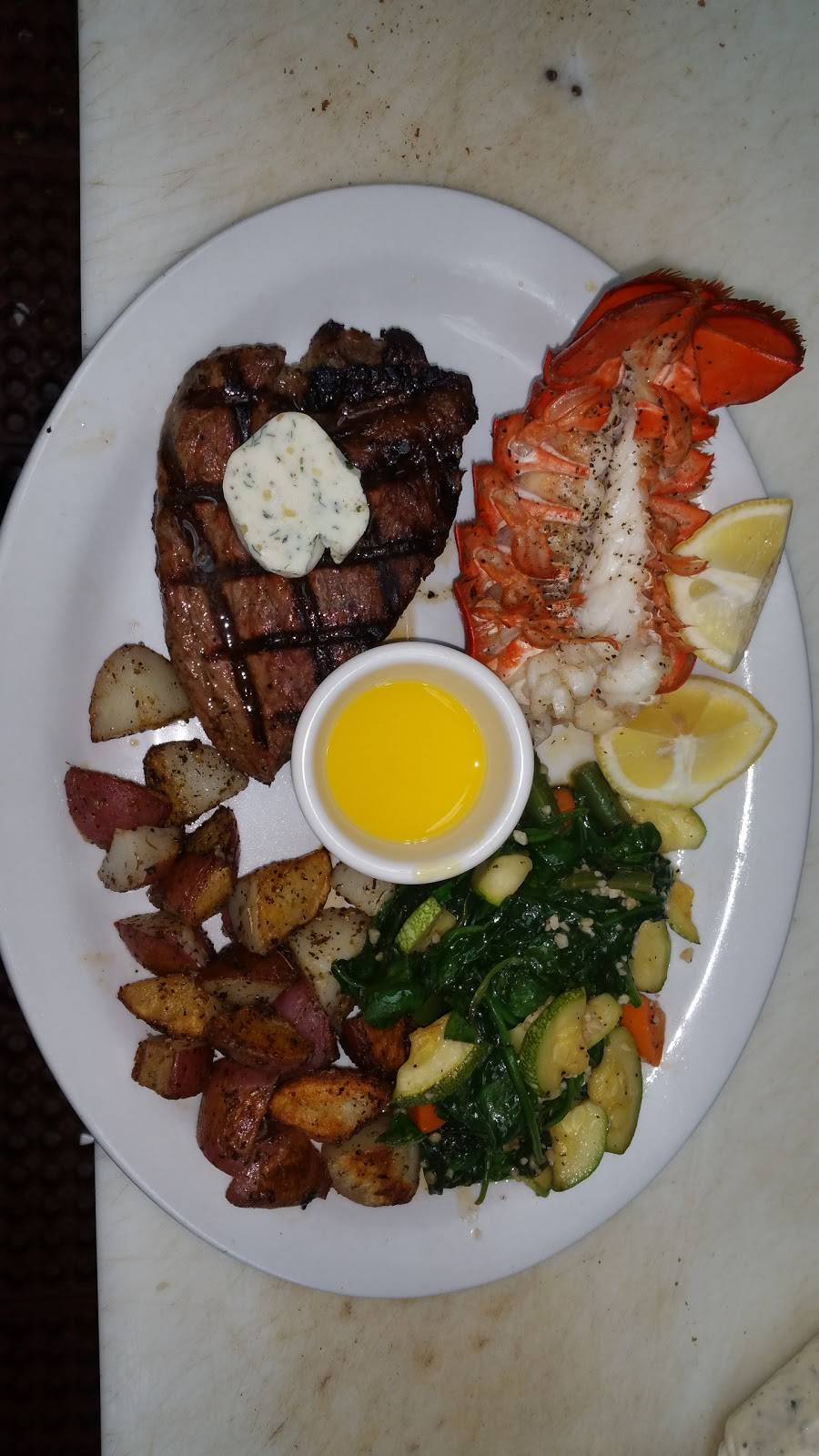 Mi Casa Cafe 2 | restaurant | 8465 Old Redwood Hwy #510, Windsor, CA 95492, USA | 7078364480 OR +1 707-836-4480