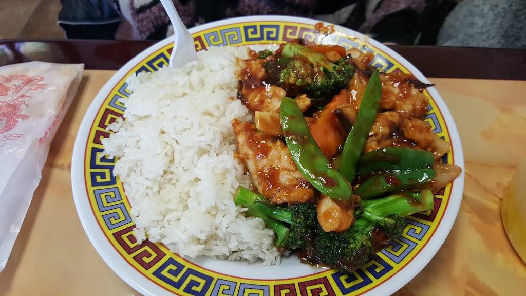 China Wok | restaurant | 9546 Allisonville Rd, Indianapolis, IN 46250, USA | 3175702788 OR +1 317-570-2788