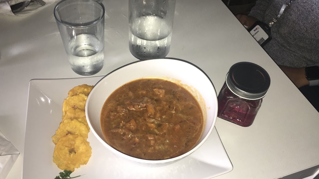 Rosys Cakery & Cafe | restaurant | 6752 W Flagler St, Miami, FL 33144, USA | 7866415806 OR +1 786-641-5806