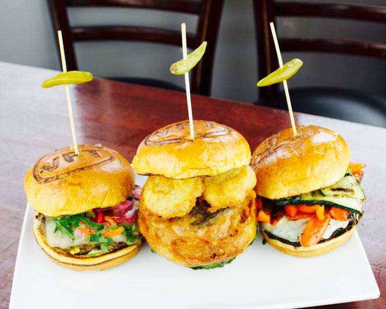 VPT | restaurant | 5754 N Western Ave, Chicago, IL 60659, USA | 7732747018 OR +1 773-274-7018