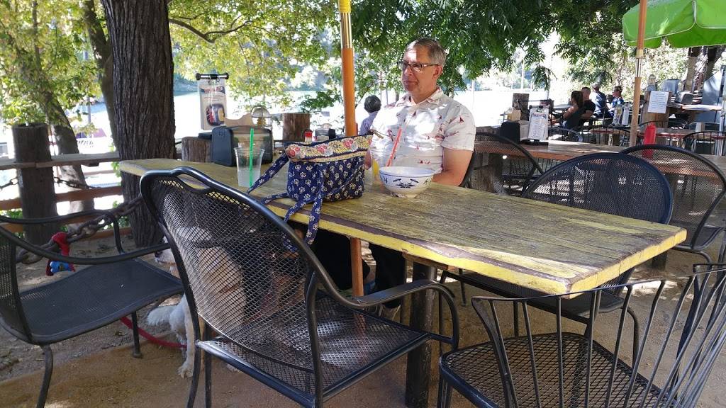 Swabbies Restaurant & Bar | restaurant | 5871 Garden Hwy, Sacramento, CA 95837, USA | 9169208088 OR +1 916-920-8088