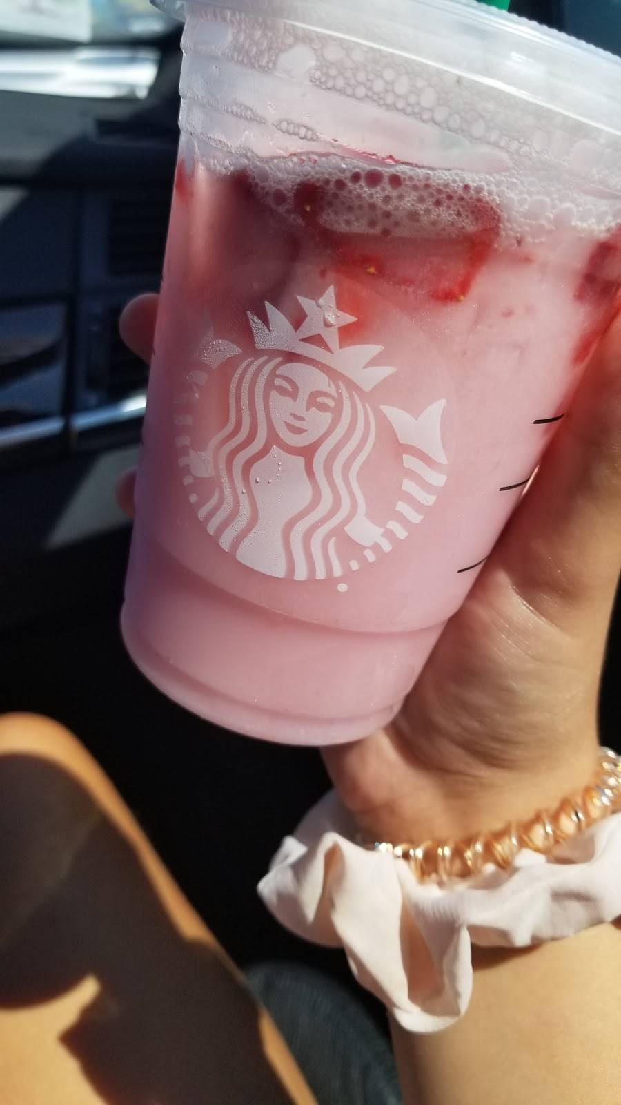 Starbucks | cafe | 8359 W Grand Ave., River Grove, IL 60171, USA | 7084527989 OR +1 708-452-7989