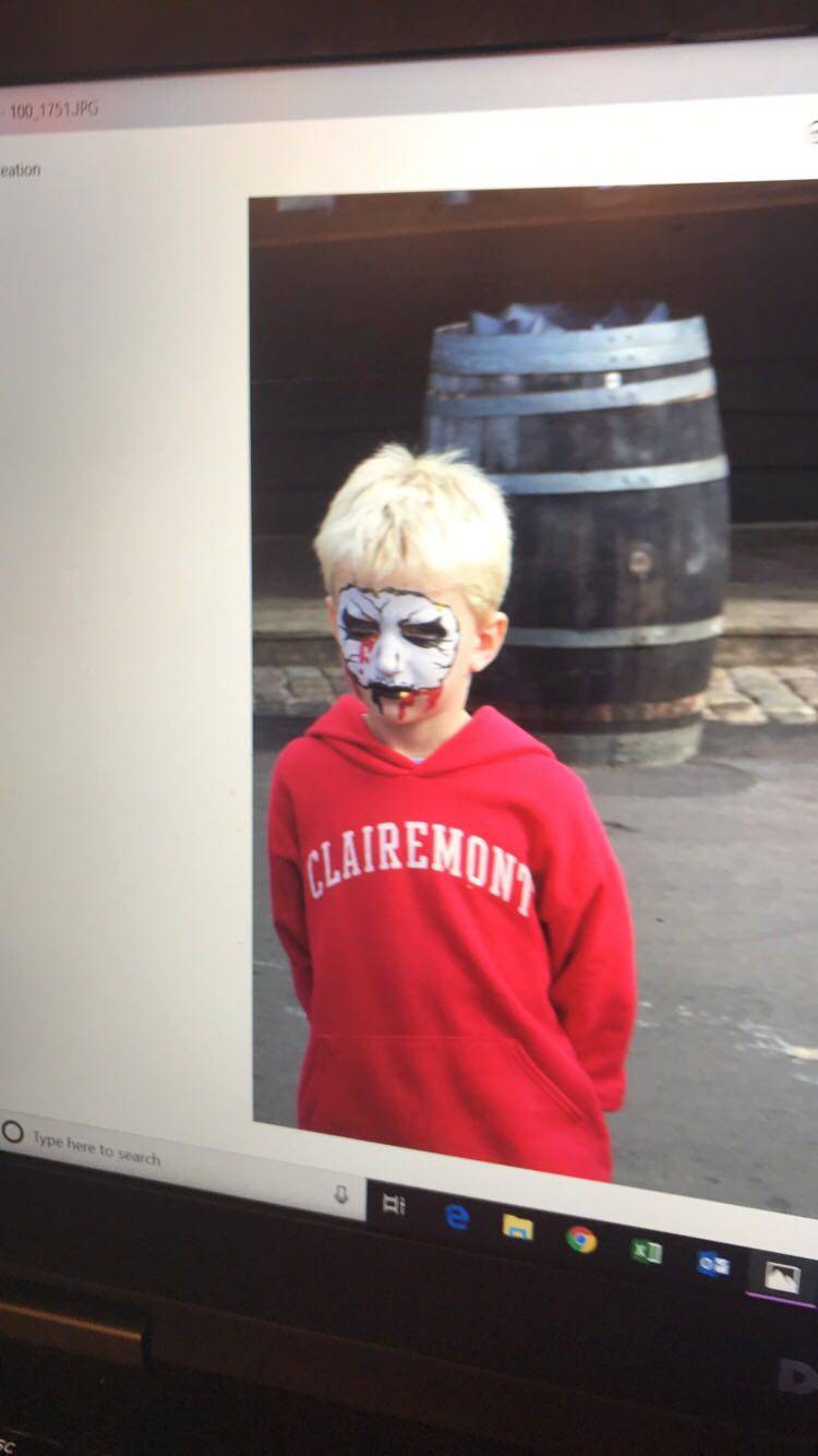 Sko’s | restaurant | 233 Glenn Cir, Decatur, GA 30030, USA | 4042053061 OR +1 404-205-3061