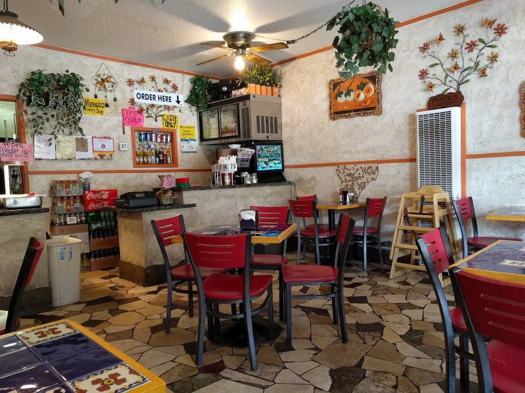 Mayas Mexican Grill | restaurant | 4041 Lake Tahoe Blvd, South Lake Tahoe, CA 96150, USA | 5305780051 OR +1 530-578-0051