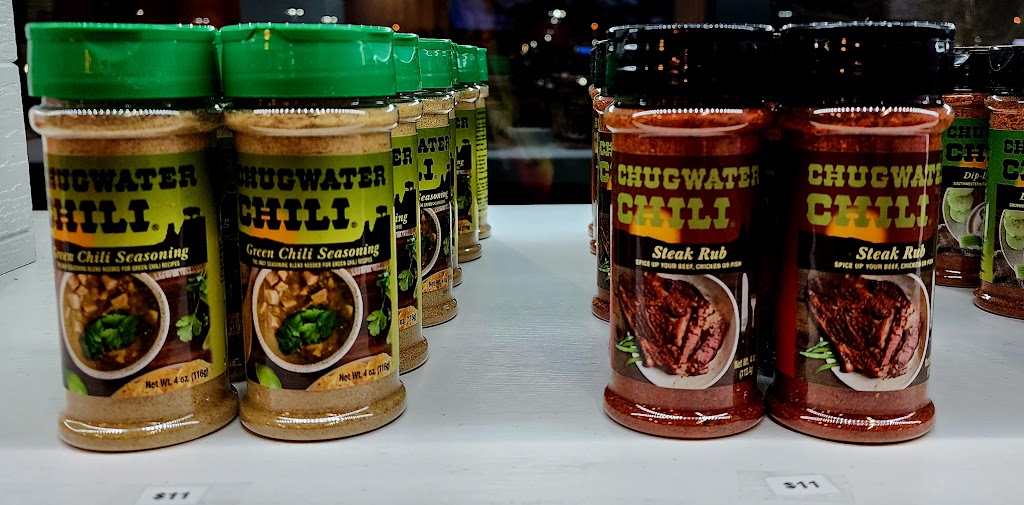 Billings Best Yogurt | restaurant | 1001 Shiloh Crossing Blvd, Billings, MT 59102, USA | 4066526000 OR +1 406-652-6000