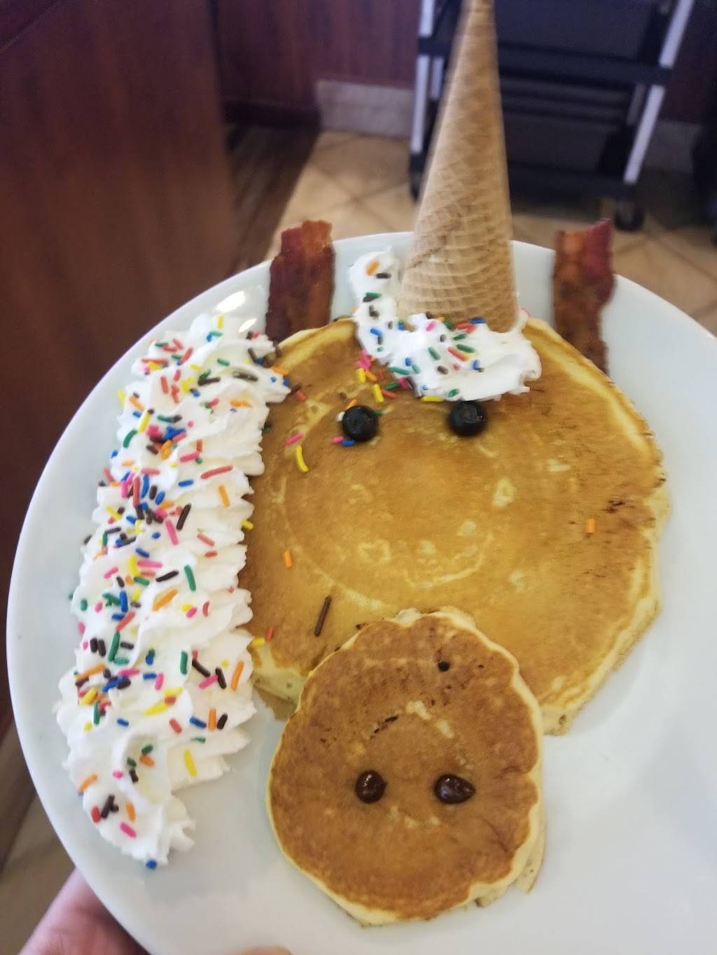 Cafe Fourteen | restaurant | 300 N Northwest Hwy, Palatine, IL 60067, USA | 8477056330 OR +1 847-705-6330