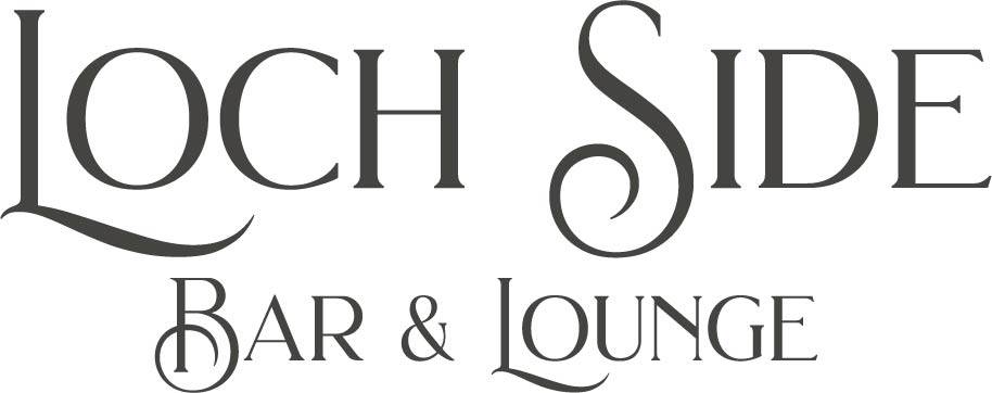 Loch Side - Bar & Lounge | restaurant | 1455 Lakeshore Rd, Burlington, ON L7S 2J1, Canada | 2893373344 OR +1 289-337-3344