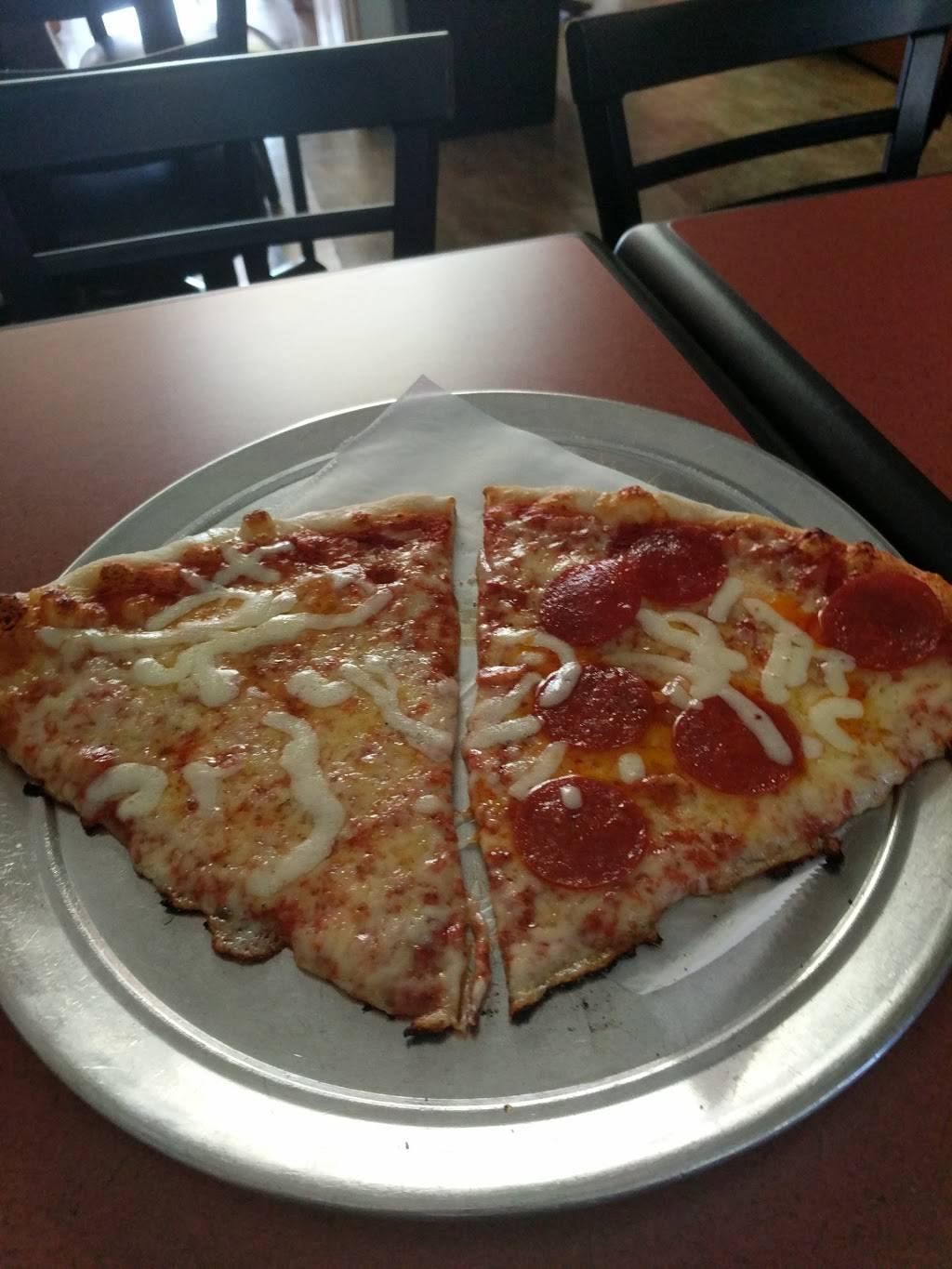 Pizza Haven Inc | restaurant | 122 E Brandon Blvd, Brandon, FL 33511, USA | 8136890905 OR +1 813-689-0905