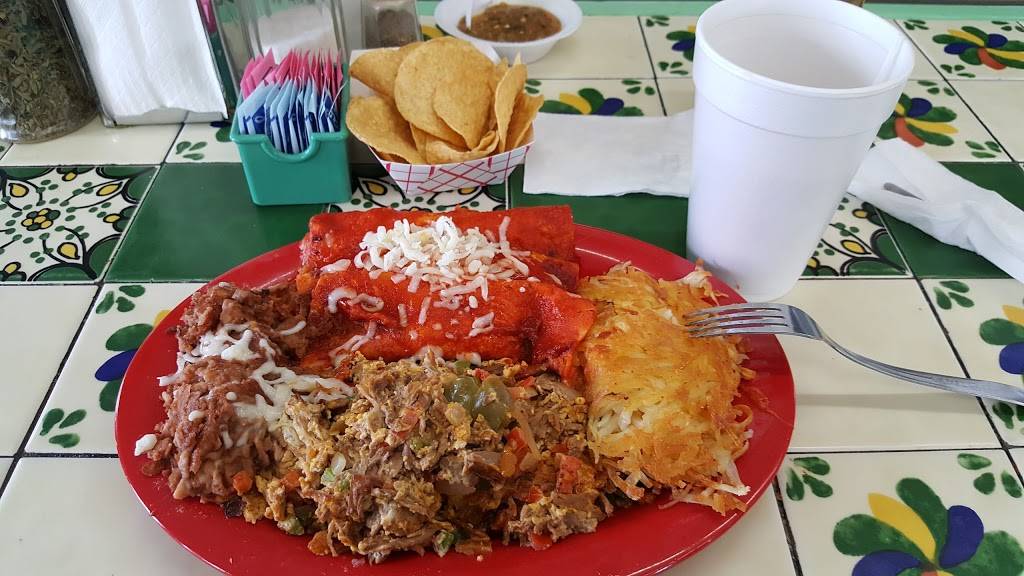 Lucky Cafe | cafe | 3831 Alameda Ave, El Paso, TX 79905, USA | 9155322834 OR +1 915-532-2834