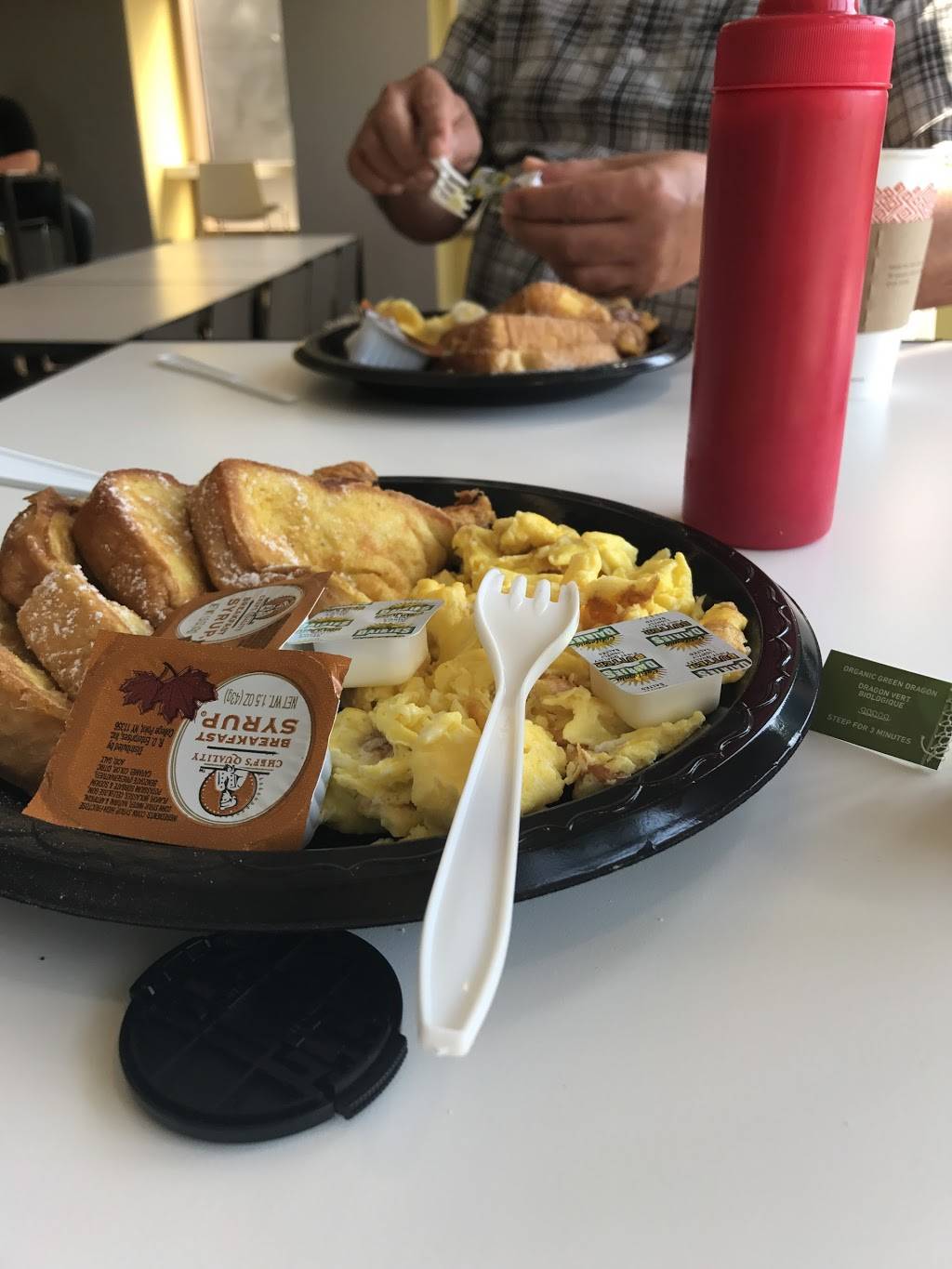 The Grille | restaurant | 300 Spectrum Center Dr #150, Irvine, CA 92618, USA | 9497274277 OR +1 949-727-4277