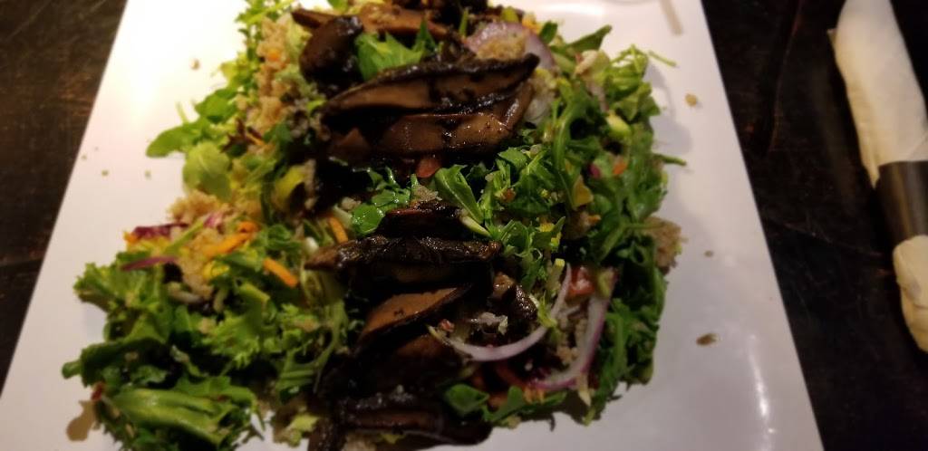 CopperTop Tavern North Syracuse | restaurant | 7777 Brewerton Rd, Syracuse, NY 13212, USA | 3154581999 OR +1 315-458-1999