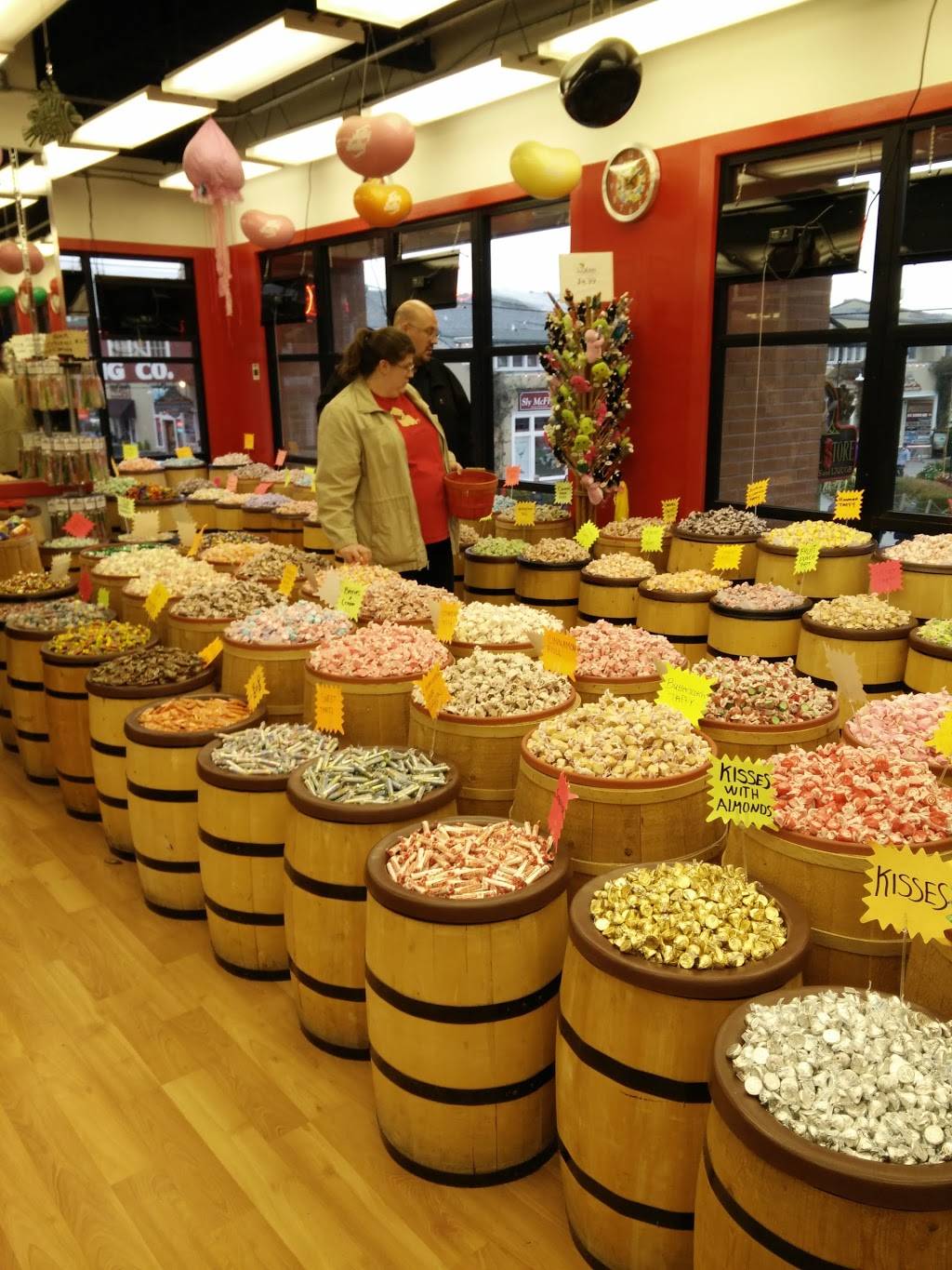 Crab House | restaurant | 60 Fishermans Wharf #1, Monterey, CA 93940, USA | 8317174898 OR +1 831-717-4898