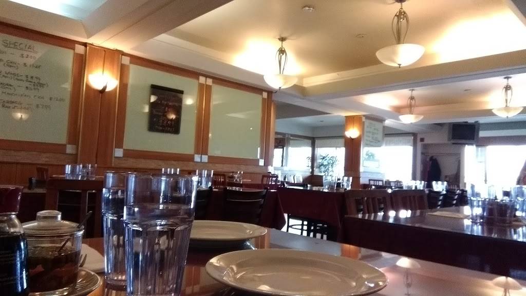 Chopstick Cuisine | restaurant | 2875 Derry Rd E, Mississauga, ON L4T 1A6, Canada | 9056728225 OR +1 905-672-8225