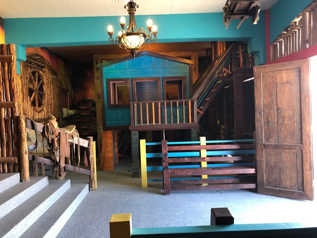 RESTAURANTE LA CARRETA | restaurant | Camino a Valle Redondo 25220, Viñedos Casa Blanca, Tijuana, B.C., Mexico | 0446641890053 OR +52 1 664 189 0053