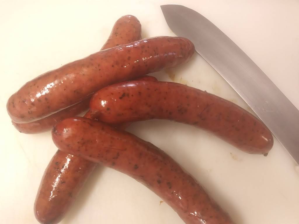 CWS Custom Smoke | restaurant | 305 South Main St, Carbon, TX 76435, USA | 8179659646 OR +1 817-965-9646