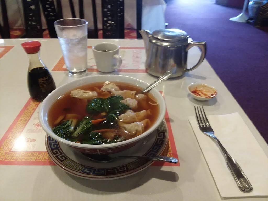 Hong Kong | restaurant | 3556 G St, Merced, CA 95340, USA | 2097220414 OR +1 209-722-0414