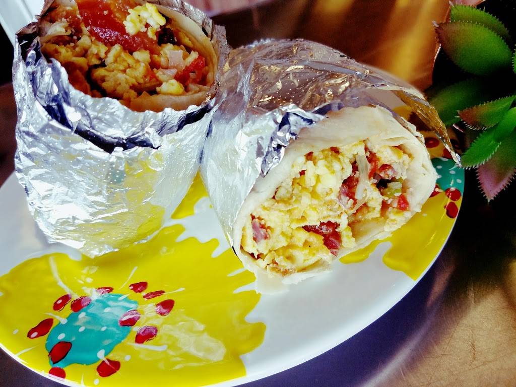 Limon y Sal | restaurant | 2400 E 88th Ave unit j, Denver, CO 80229, USA | 3032891486 OR +1 303-289-1486