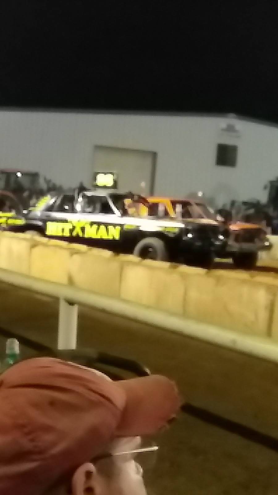 Little Caesars Pizza | meal takeaway | 1065 Wayne Rd, Savannah, TN 38372, USA | 7317278158 OR +1 731-727-8158