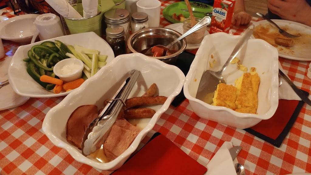 Domaine du sucrier | restaurant | 3400 Chemin du Lac, Saint-Boniface, QC G0X 2L0, Canada | 8195355322 OR +1 819-535-5322