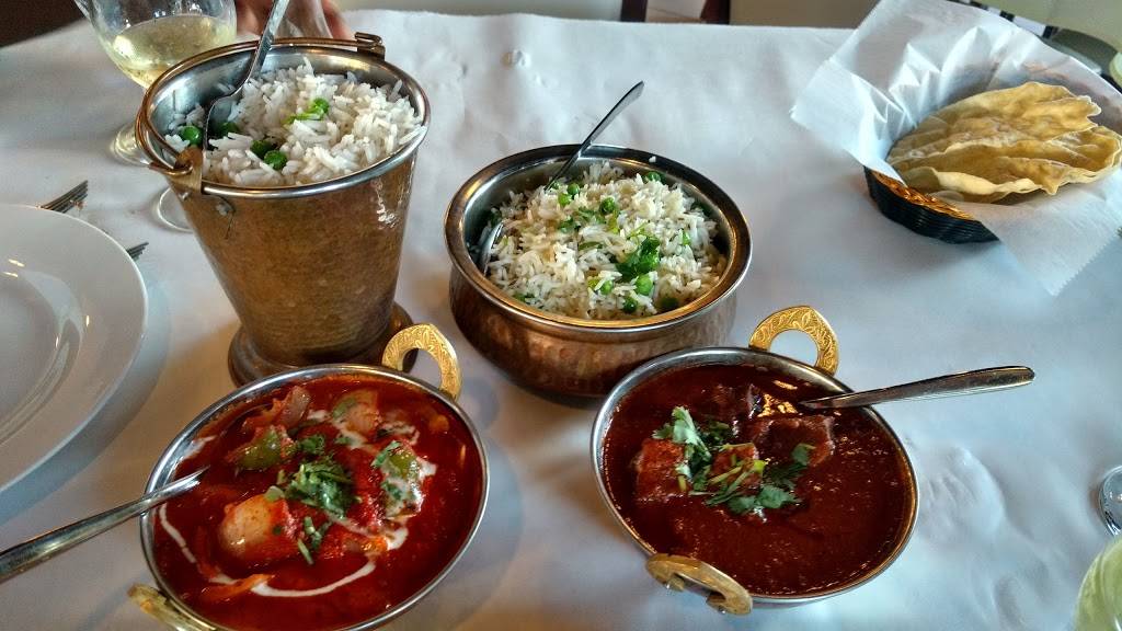 Indian Harbor | restaurant | 1830 Cordova Rd, Fort Lauderdale, FL 33316, USA | 7542004891 OR +1 754-200-4891