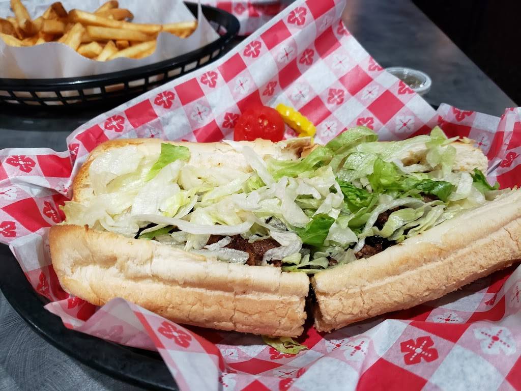 Family Pizza & Pub | meal takeaway | 200 E Pleasant Valley Blvd, Altoona, PA 16602, USA | 8149465363 OR +1 814-946-5363