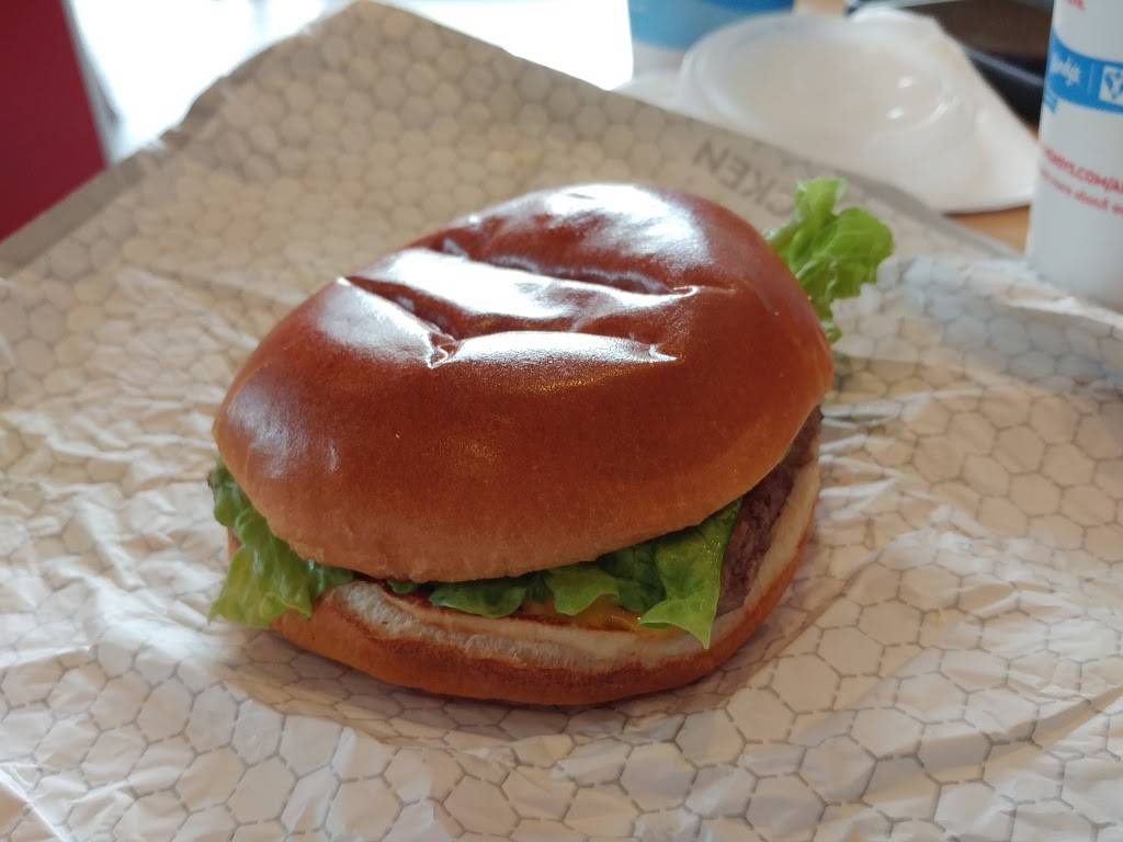 Wendys | restaurant | 4308 Portsmouth Blvd, Chesapeake, VA 23321, USA | 7574884526 OR +1 757-488-4526