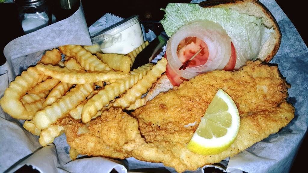 Mudville Grille | restaurant | 1301 Monument Rd #1, Jacksonville, FL 32225, USA | 9047220008 OR +1 904-722-0008