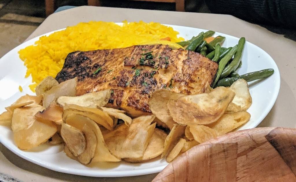 Costa Verde | restaurant | 6039 NJ-35, South Amboy, NJ 08879, USA | 7327277070 OR +1 732-727-7070