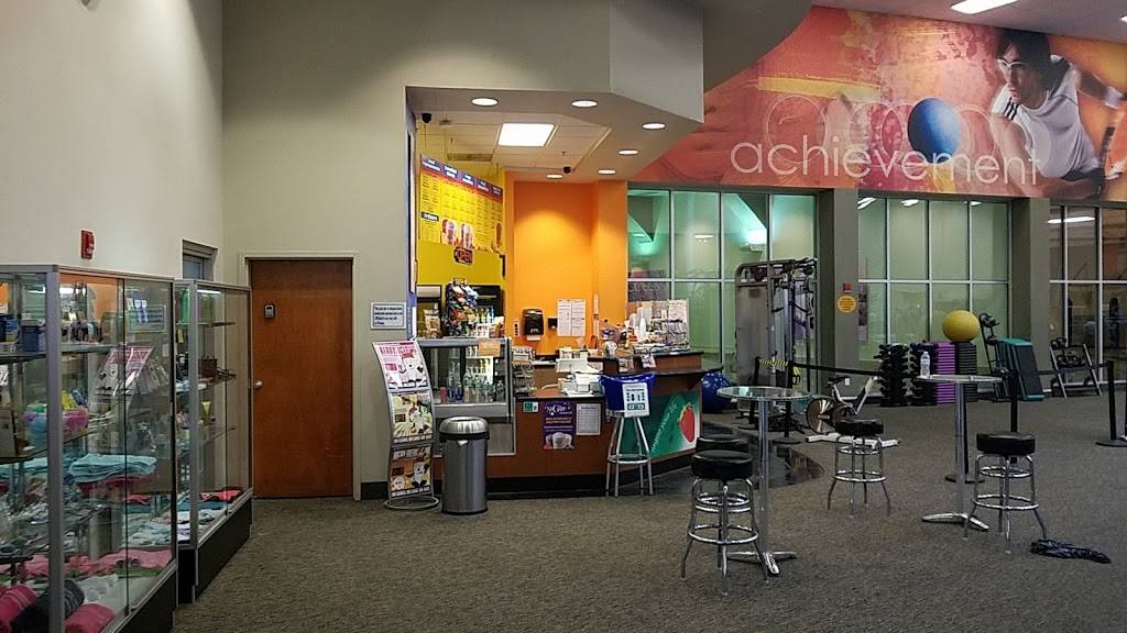 NrGize | cafe | 701 E Cathedral Rd, Philadelphia, PA 19128, USA | 8565039631 OR +1 856-503-9631