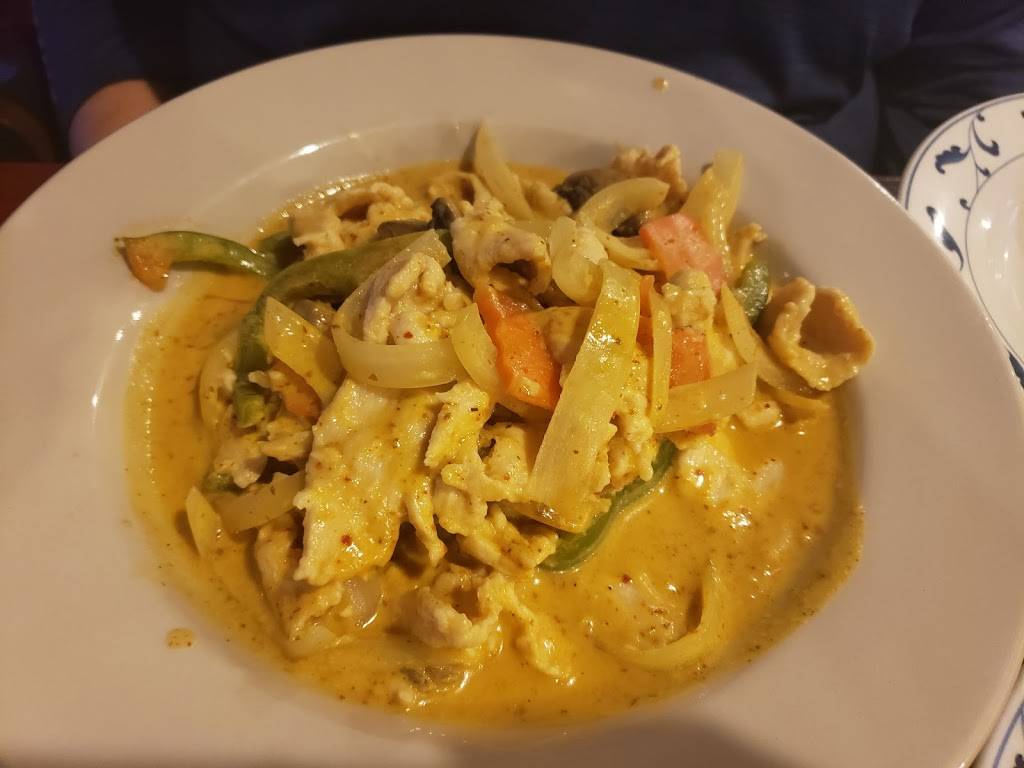 Changs Chinese Restaurant | restaurant | 2236 # 7, 1825 Mcfarland Blvd N, Tuscaloosa, AL 35406, USA | 2053919131 OR +1 205-391-9131