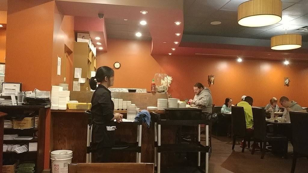 Sushi Palace | restaurant | 538 Boston Post Rd Unit 15, Orange, CT 06477, USA | 2038918484 OR +1 203-891-8484