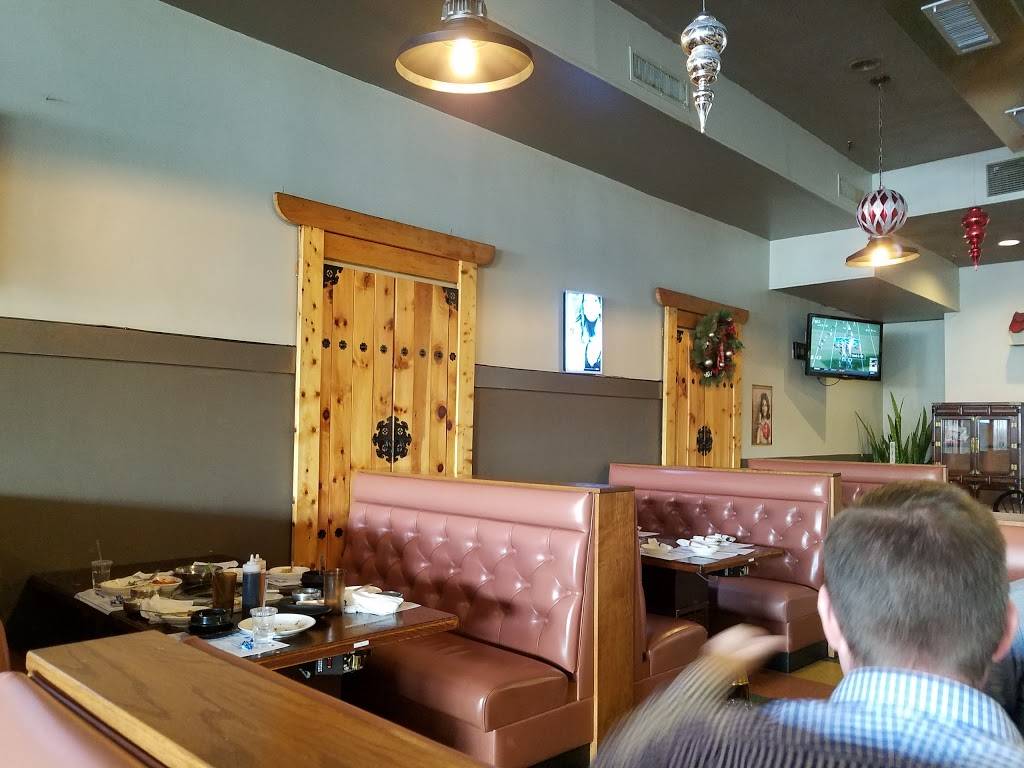 SURA BBQ Boston | restaurant | 27 Riverside Ave, Medford, MA 02155, USA | 7813915606 OR +1 781-391-5606