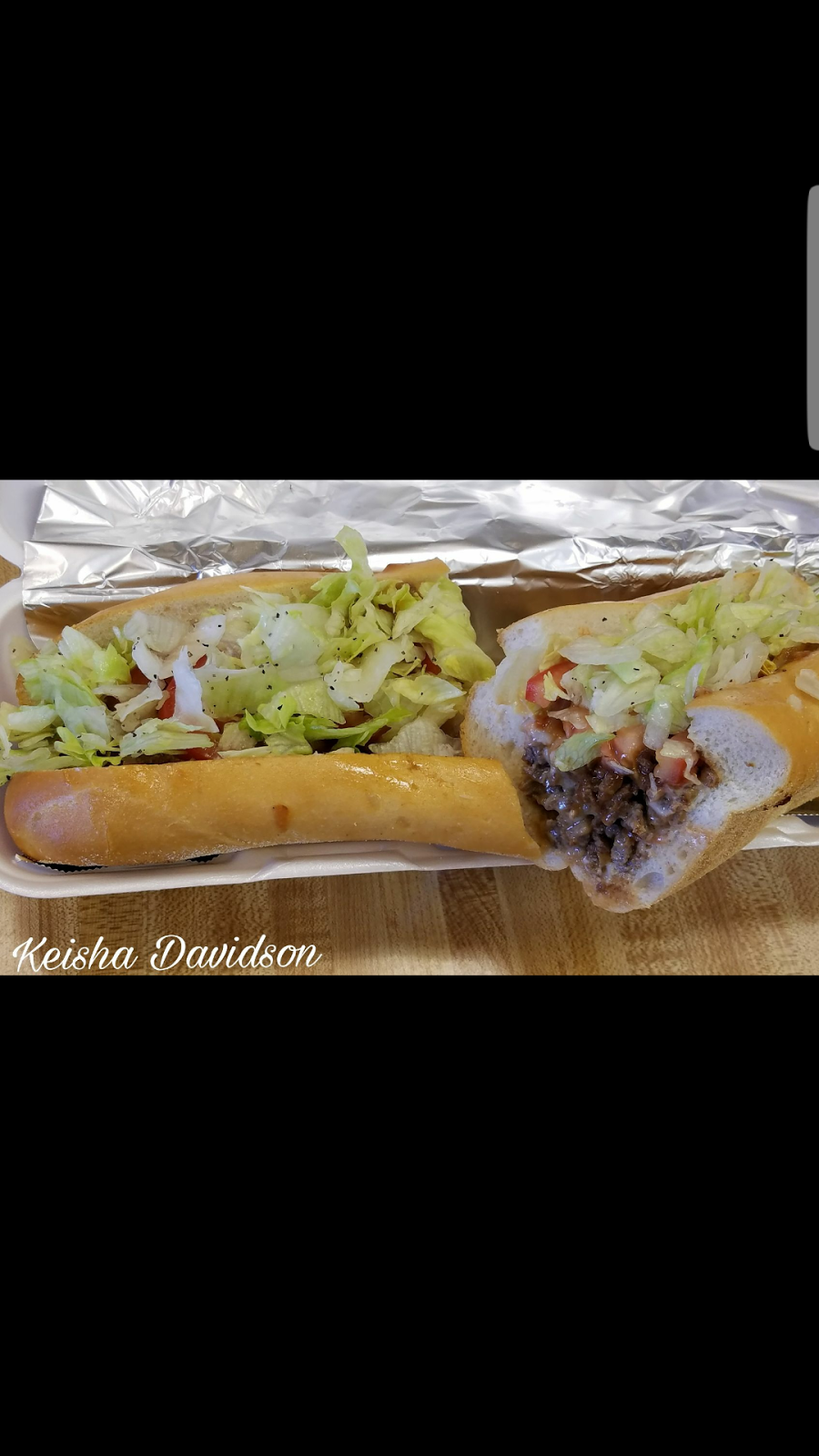 Little Anthonys Pizza | restaurant | 287 Christiana Rd # 10, New Castle, DE 19720, USA | 3023284400 OR +1 302-328-4400