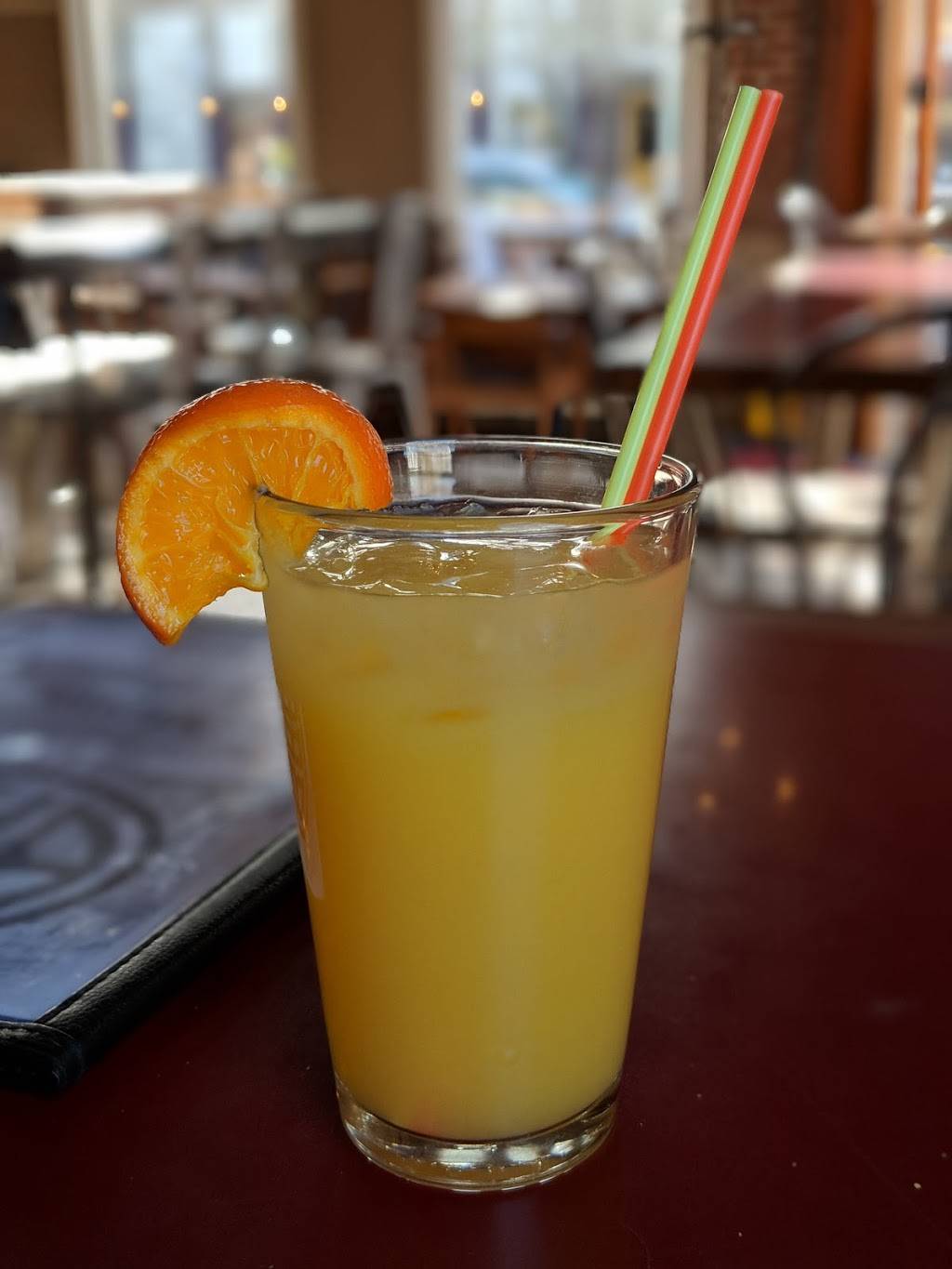 Brew Coffee & Tap House - Independence | cafe | 211 S Main St, Independence, OR 97351, USA | 5038370279 OR +1 503-837-0279