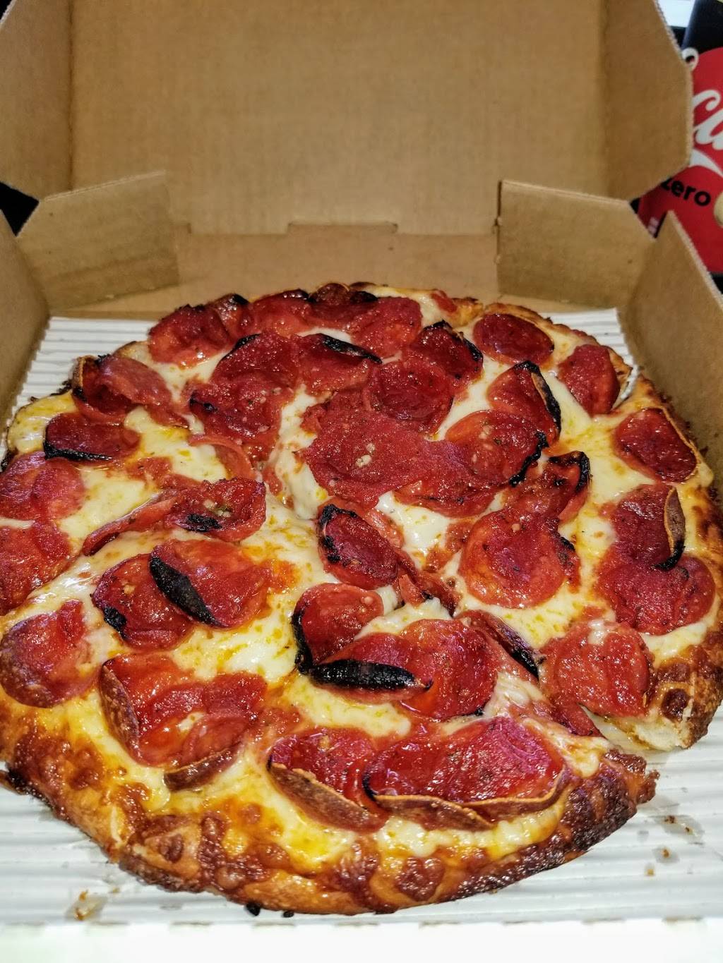 Ohio Pie Co | restaurant | 1315 Pearl Rd, Brunswick, OH 44212, USA | 3307414117 OR +1 330-741-4117