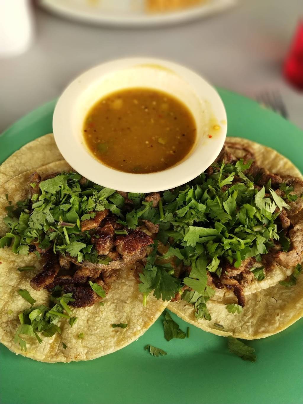 El Cazador Mexican Restaurant | restaurant | 2299 Keith St NW, Cleveland, TN 37311, USA | 4237900563 OR +1 423-790-0563