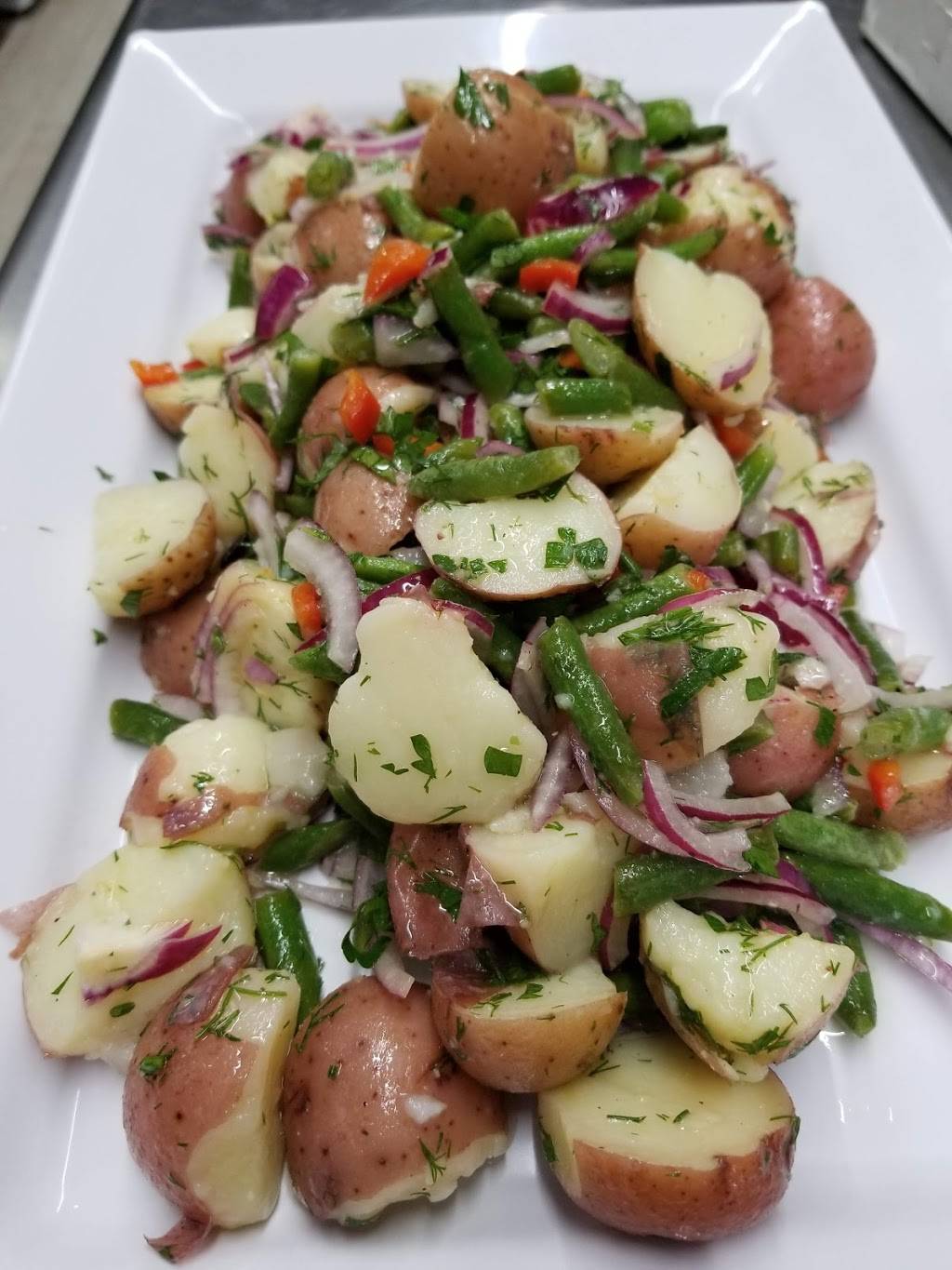 La Romana Pizzeria | meal takeaway | 755 Grand St, Brooklyn, NY 11211, USA | 7183842269 OR +1 718-384-2269