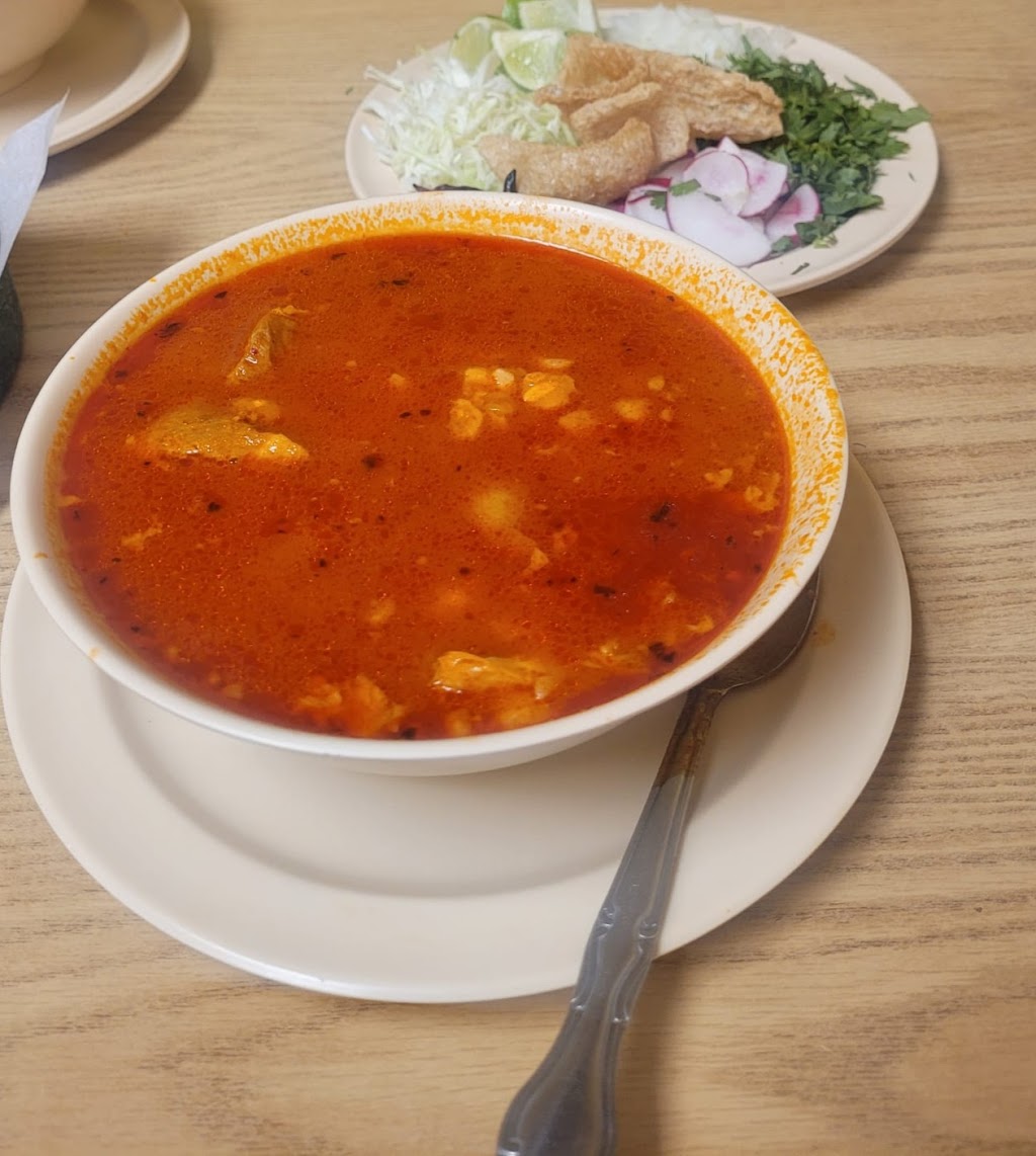 taqueria ometepec guerrero | restaurant | 4344 W 63rd St, Chicago, IL 60629, USA | 7739126409 OR +1 773-912-6409