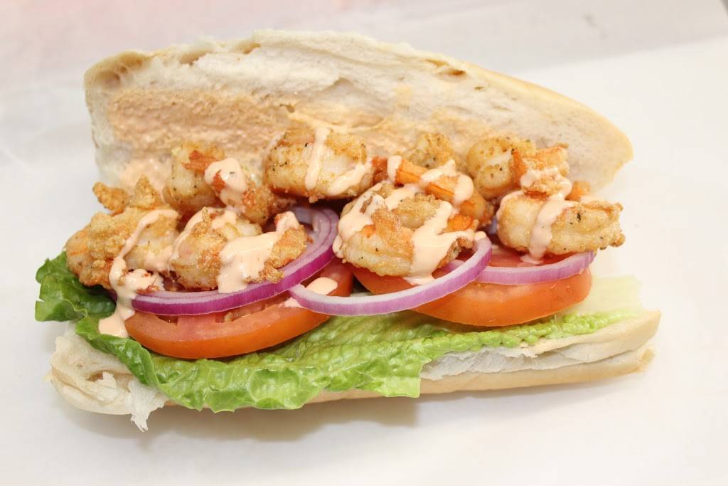 Zubi Fish House | restaurant | 5700 NW 2nd Ave Suite B, Miami, FL 33127, USA | 3057587721 OR +1 305-758-7721