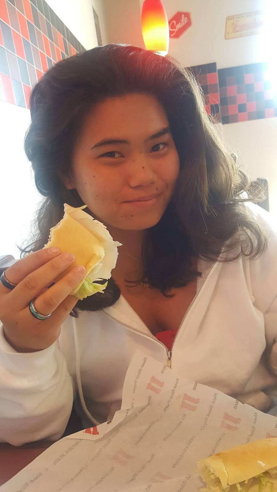 Jimmy Johns | meal delivery | 4629 Centerplace Dr Ste. 113, Greeley, CO 80634, USA | 9703393999 OR +1 970-339-3999