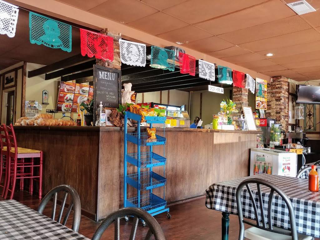 Elainas Mexican Restaurante Y Cafeteria | restaurant | 1234 Alpharetta Hwy, Roswell, GA 30075, USA | 6787617284 OR +1 678-761-7284