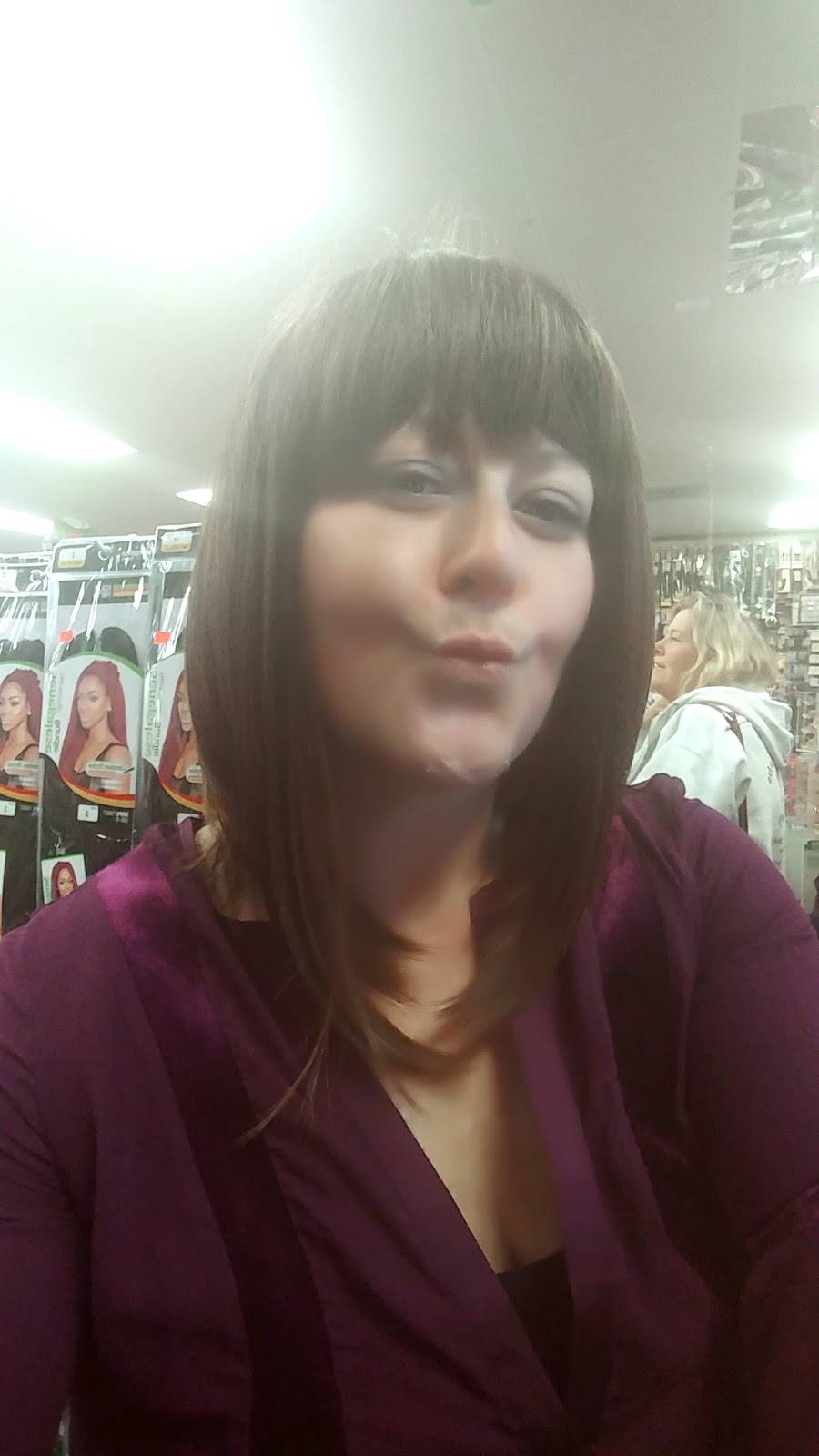 Peking Gourmet Chinese Restaurant | restaurant | 10 Sams Point Rd # 3, Beaufort, SC 29907, USA | 8439860166 OR +1 843-986-0166