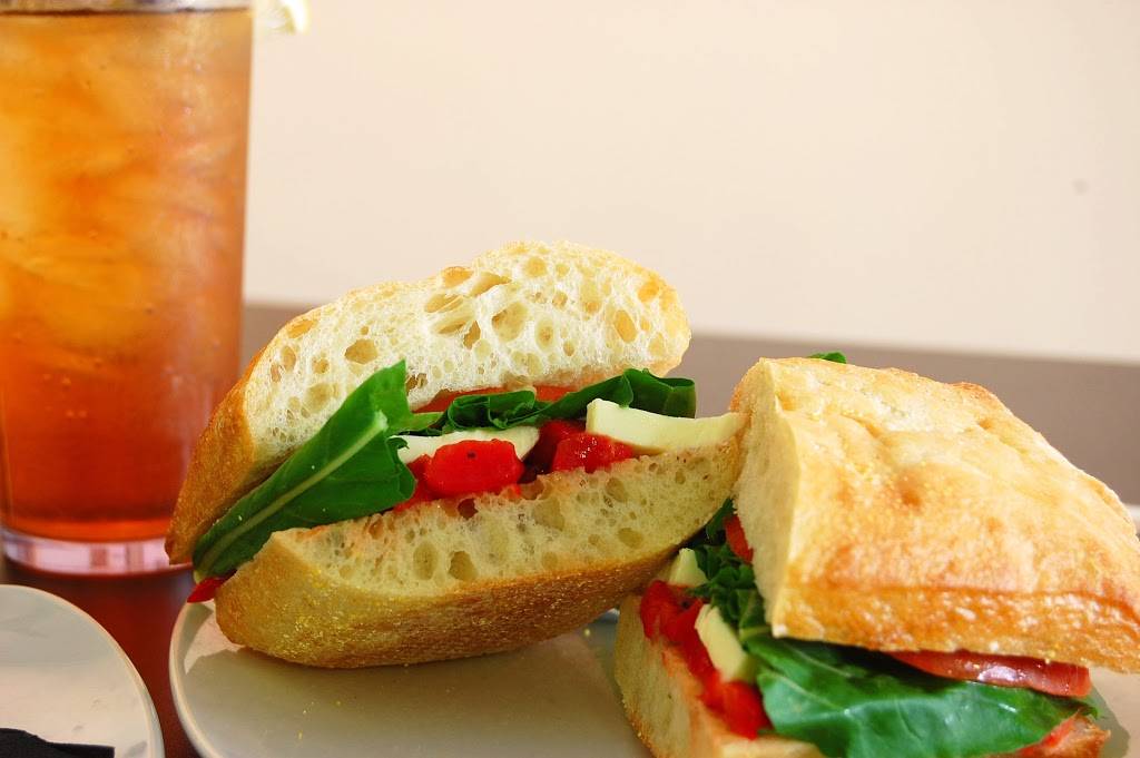 Pure Eatery | restaurant | 1043 Virginia Ave, Indianapolis, IN 46203, USA | 3176025724 OR +1 317-602-5724