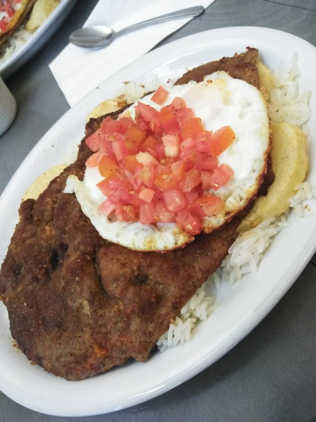 Paos Pastries & Cafe | restaurant | 14499 Friar St, Van Nuys, CA 91401, USA | 8188446421 OR +1 818-844-6421