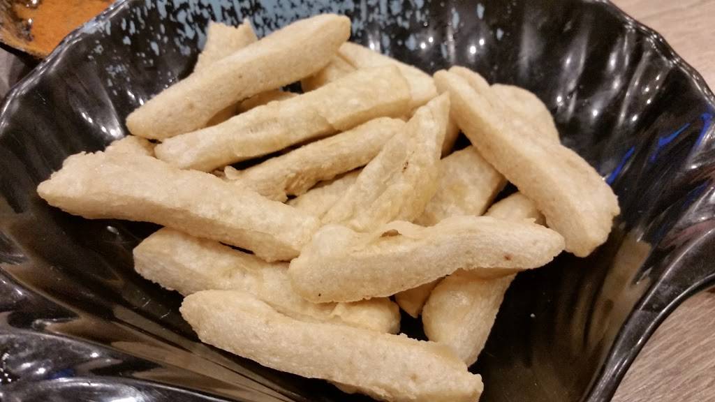 BD Cafe | restaurant | 3808 Grand Ave, Chino, CA 91710, USA | 9096288868 OR +1 909-628-8868