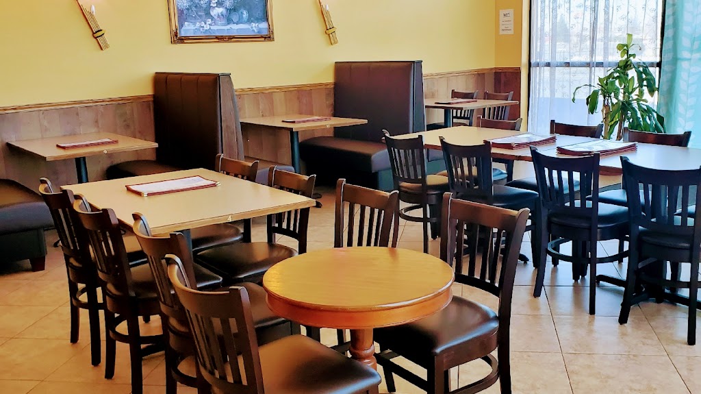 Tips Thai House | restaurant | 2909 S Quillan St #182, Kennewick, WA 99337, USA | 5096190882 OR +1 509-619-0882