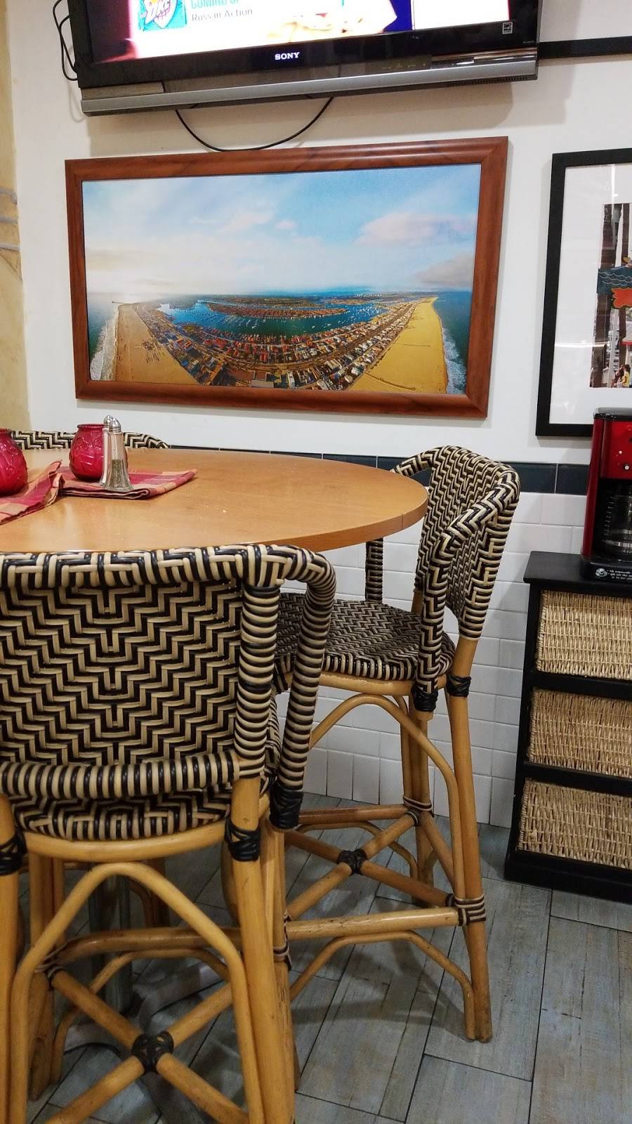 Sabatinos Sausage Deli & Pizza Co | restaurant | 406 32nd St, Newport Beach, CA 92663, USA | 9497231930 OR +1 949-723-1930